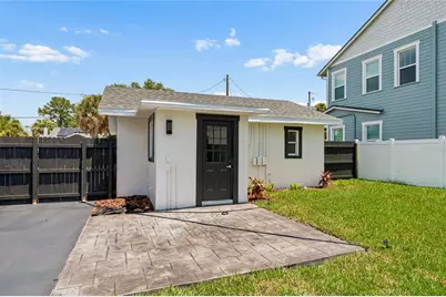 203 E Emma Street, Tampa, FL 33603 - Photo 32
