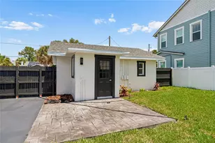 203 E Emma St, Tampa, FL 33603 - Photo 32