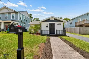 203 E Emma St, Tampa, FL 33603 - Photo 4