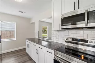 203 E Emma St, Tampa, FL 33603 - Photo 22