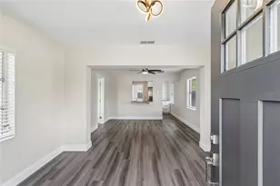203 E Emma St, Tampa, FL 33603 - Photo 6