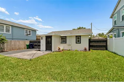 203 E Emma Street, Tampa, FL 33603 - Photo 34