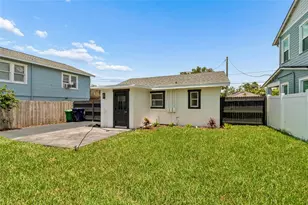 203 E Emma St, Tampa, FL 33603 - Photo 34
