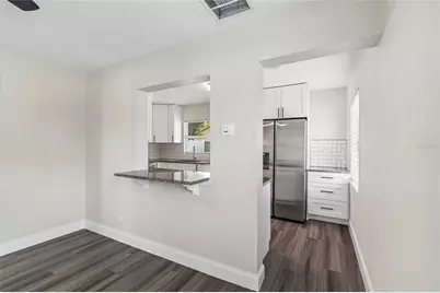 203 E Emma Street, Tampa, FL 33603 - Photo 14