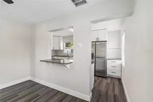 203 E Emma St, Tampa, FL 33603 - Photo 14
