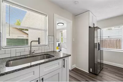 203 E Emma Street, Tampa, FL 33603 - Photo 30