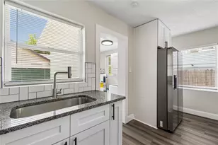 203 E Emma St, Tampa, FL 33603 - Photo 30