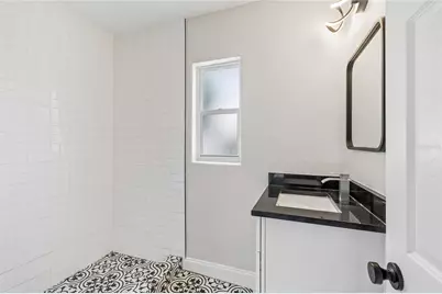 203 E Emma Street, Tampa, FL 33603 - Photo 26