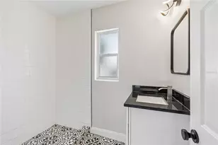 203 E Emma St, Tampa, FL 33603 - Photo 26