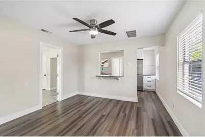203 E Emma Street, Tampa, FL 33603 - Photo 10