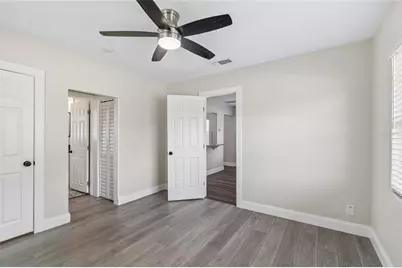 203 E Emma Street, Tampa, FL 33603 - Photo 24