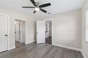 203 E Emma St, Tampa, FL 33603 - Photo 24