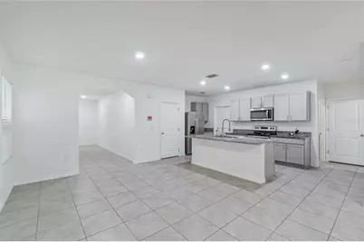 15990 Tuscany Hillside Road, Odessa, FL 33556 - Photo 12