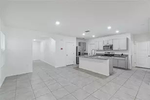 15990 Tuscany Hillside Rd, Odessa, FL 33556 - Photo 12