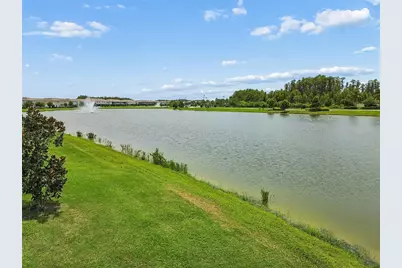 15990 Tuscany Hillside Road, Odessa, FL 33556 - Photo 54