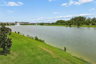 15990 Tuscany Hillside Rd, Odessa, FL 33556 - Photo 54