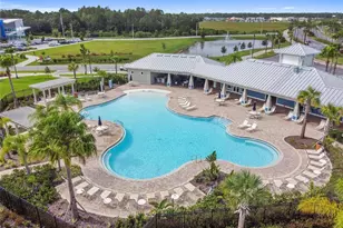 15990 Tuscany Hillside Rd, Odessa, FL 33556 - Photo 58