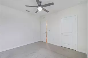 15990 Tuscany Hillside Rd, Odessa, FL 33556 - Photo 44