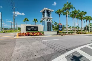 15990 Tuscany Hillside Rd, Odessa, FL 33556 - Photo 72