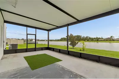 15990 Tuscany Hillside Road, Odessa, FL 33556 - Photo 48