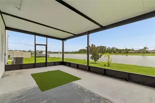 15990 Tuscany Hillside Rd, Odessa, FL 33556 - Photo 48