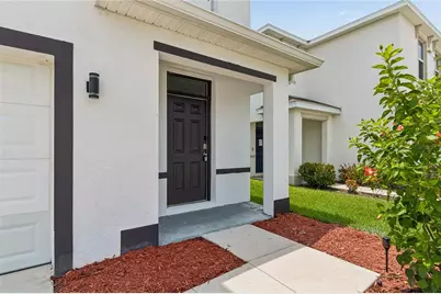15990 Tuscany Hillside Road, Odessa, FL 33556 - Photo 4