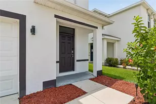 15990 Tuscany Hillside Rd, Odessa, FL 33556 - Photo 4
