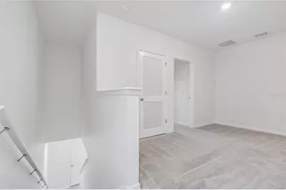 15990 Tuscany Hillside Road, Odessa, FL 33556 - Photo 28