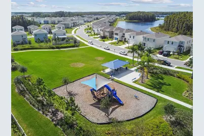 15990 Tuscany Hillside Road, Odessa, FL 33556 - Photo 66