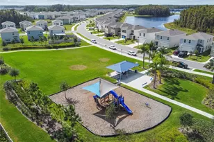 15990 Tuscany Hillside Rd, Odessa, FL 33556 - Photo 66