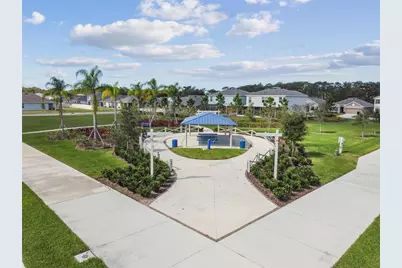 15990 Tuscany Hillside Road, Odessa, FL 33556 - Photo 62