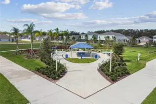 15990 Tuscany Hillside Rd, Odessa, FL 33556 - Photo 62