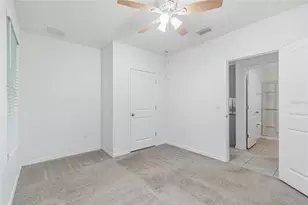 15990 Tuscany Hillside Rd, Odessa, FL 33556 - Photo 26