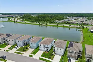 15990 Tuscany Hillside Rd, Odessa, FL 33556 - Photo 76
