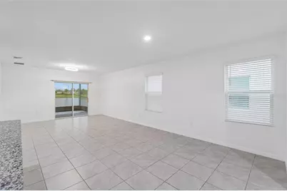 15990 Tuscany Hillside Road, Odessa, FL 33556 - Photo 14