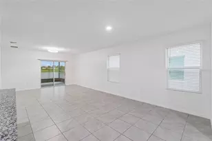 15990 Tuscany Hillside Rd, Odessa, FL 33556 - Photo 14