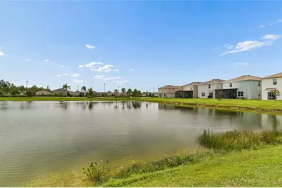 15990 Tuscany Hillside Road, Odessa, FL 33556 - Photo 50