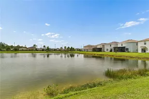 15990 Tuscany Hillside Rd, Odessa, FL 33556 - Photo 50