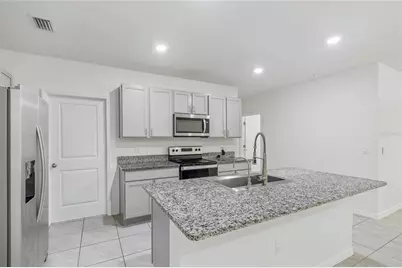 15990 Tuscany Hillside Road, Odessa, FL 33556 - Photo 20