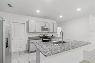 15990 Tuscany Hillside Rd, Odessa, FL 33556 - Photo 20