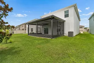15990 Tuscany Hillside Rd, Odessa, FL 33556 - Photo 52