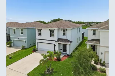 15990 Tuscany Hillside Road, Odessa, FL 33556 - Photo 74