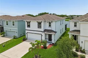 15990 Tuscany Hillside Rd, Odessa, FL 33556 - Photo 74