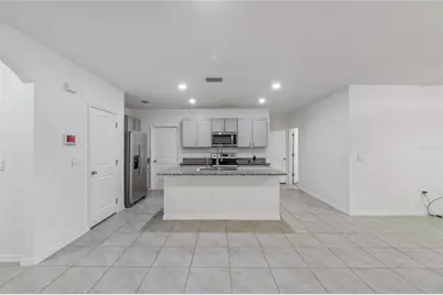 15990 Tuscany Hillside Road, Odessa, FL 33556 - Photo 10