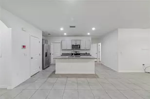 15990 Tuscany Hillside Rd, Odessa, FL 33556 - Photo 10