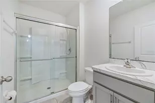 15990 Tuscany Hillside Rd, Odessa, FL 33556 - Photo 24