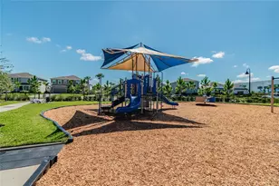 15990 Tuscany Hillside Rd, Odessa, FL 33556 - Photo 70
