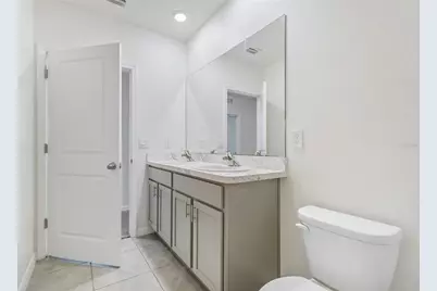 15990 Tuscany Hillside Road, Odessa, FL 33556 - Photo 40