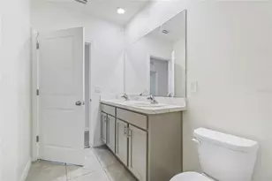 15990 Tuscany Hillside Rd, Odessa, FL 33556 - Photo 40