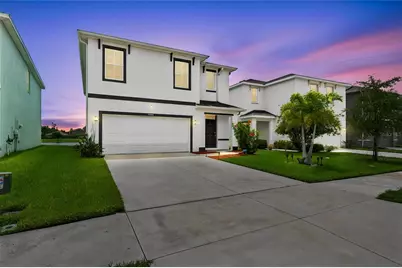 15990 Tuscany Hillside Road, Odessa, FL 33556 - Photo 2